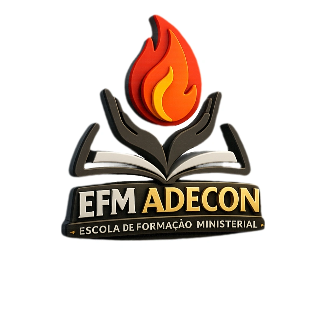 EFM- ADECON